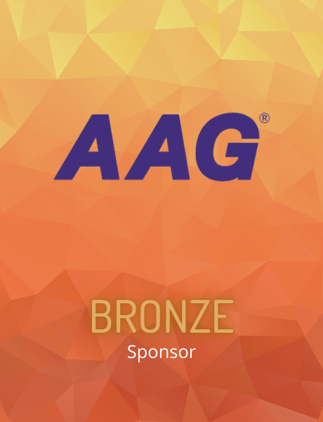 AAG