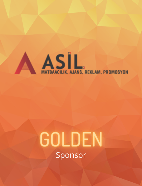 Asil Kutu