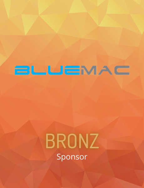 Bluemac Makina