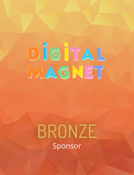 Digital Mgnet