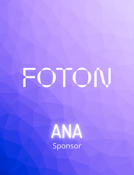 Foton Platform