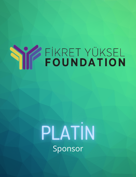 Fikret Yüksel Vakfı