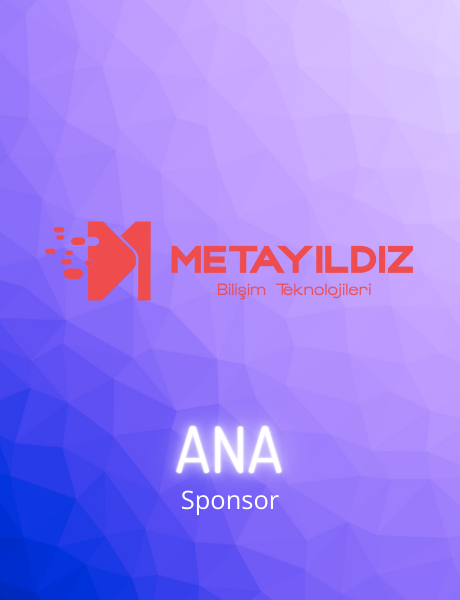 Metayıldız