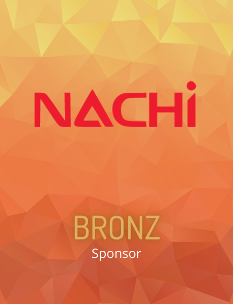 Nachi