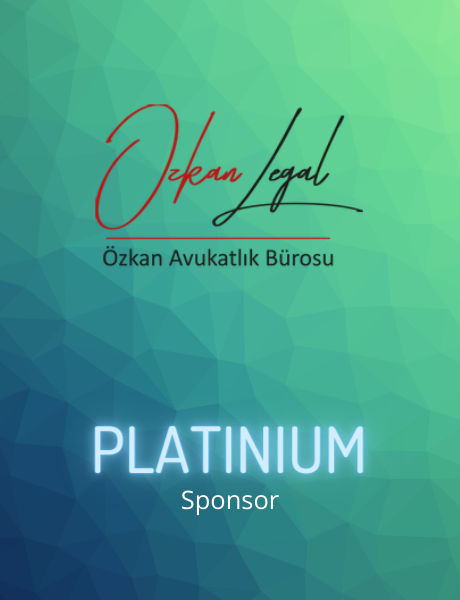 Ozkan Legal Law Office
