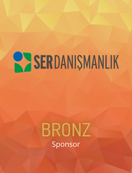 Ser Danışmanlık