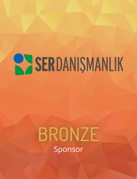 Ser Danışmanlık