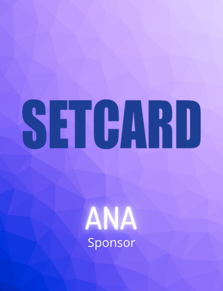 Setcard