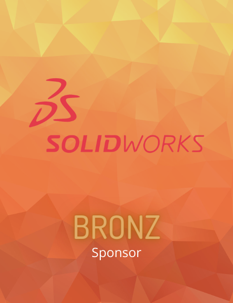 Solidworks