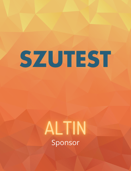Szutest