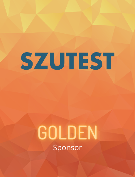 Szutest