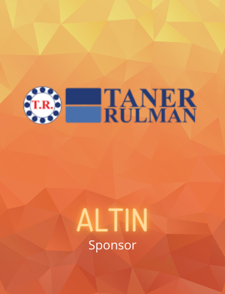 Taner Rulman