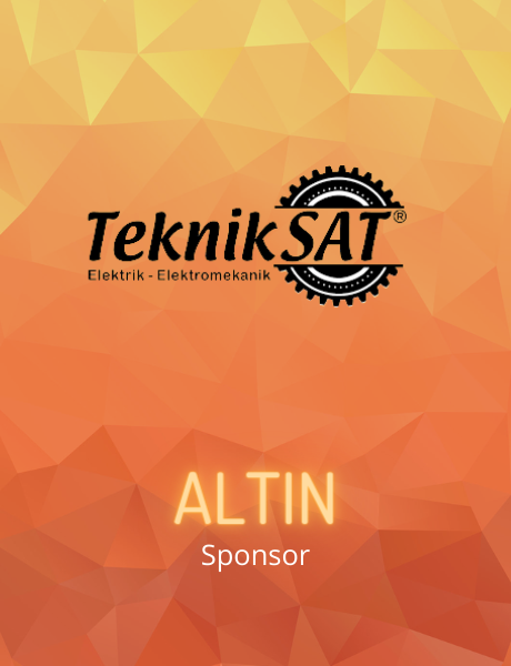TeknikSat