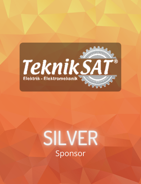 TeknikSat