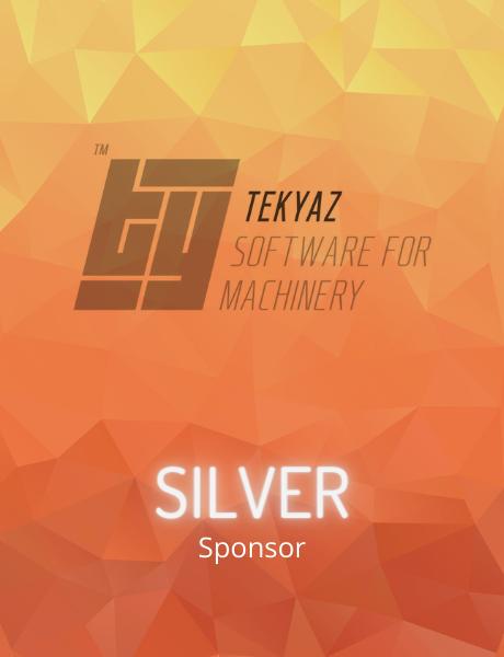 Tekyaz