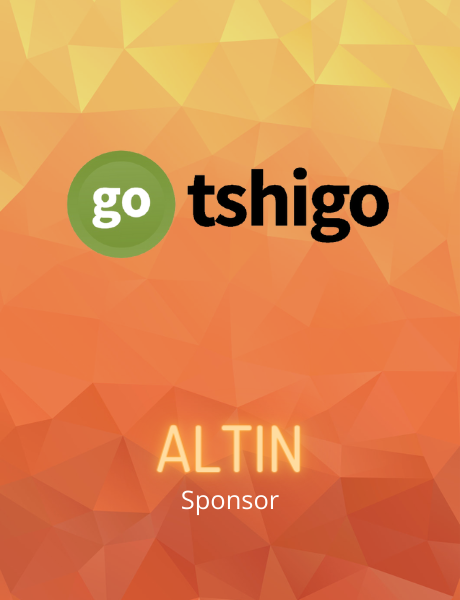 Tshigo