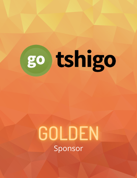 Tshigo