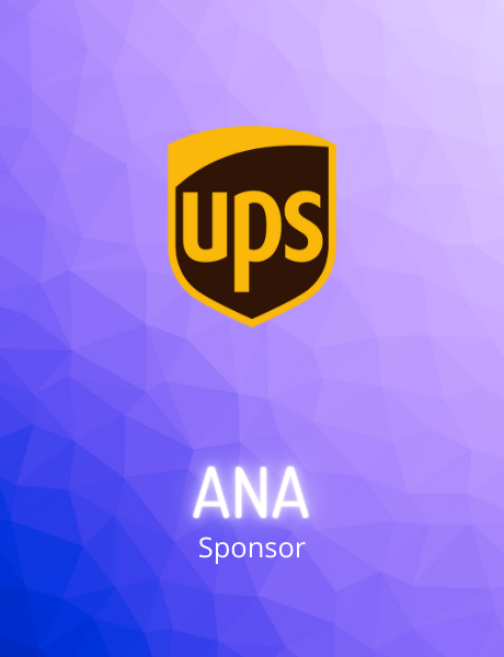 UPS