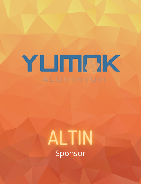 Yumak Alüminyum